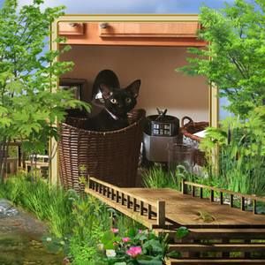 Meet your Posher, Eileen